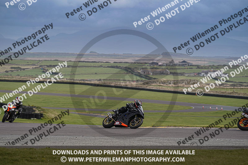 anglesey no limits trackday;anglesey photographs;anglesey trackday photographs;enduro digital images;event digital images;eventdigitalimages;no limits trackdays;peter wileman photography;racing digital images;trac mon;trackday digital images;trackday photos;ty croes